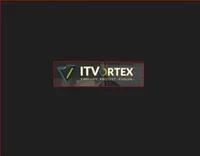 Itvortex