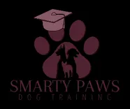 Smarty Paws Dog Training