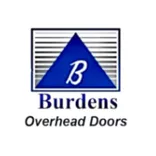 Overhead Doors