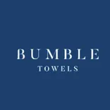 Bumble Towels