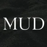 Mud Organic