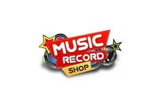 Music Record Shop