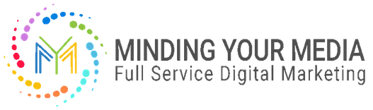 Minding Your Media