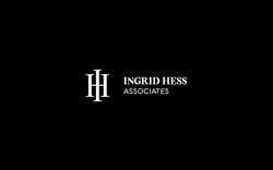 Ingrid Hess