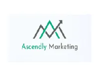 Ascendlymarketing