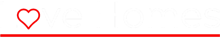 Love Homes Estate Agents & Letting Agents - Flitwick & Ampthill