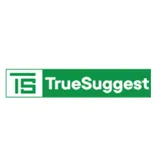 TrueSuggest