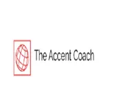 The Accent Coach