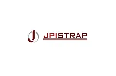 Jay Plastic Industries