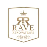 Rave Renovations, LLC