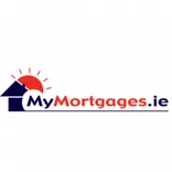 MyMortgages