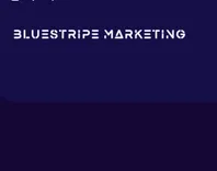 bluestripe mar