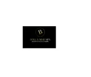 BOLUS MED SPA, INC