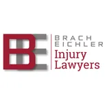 Brach Eichler Injury Lawyers