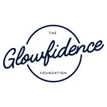  THE GLOWFIDENCE FOUNDATION