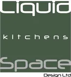 Liquid Space Design (Kitchens) Ltd