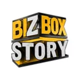 BizBoxStory - Marketing Company