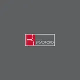 Bradford Commercial Real Estate