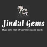 Jindal Gems