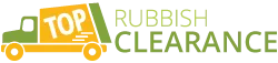 Top Rubbish Clearance Barnes