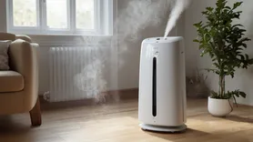 EcoQ