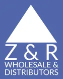 Z & R Wholesale & Distributors
