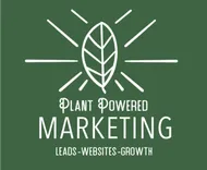 Plant Powered Marketing
