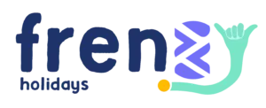 Frenzy Holidays