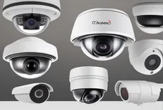 Jc cctv