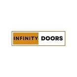 Infinity Doors