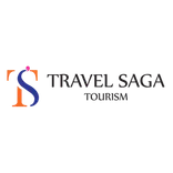 Travel Saga Tourism