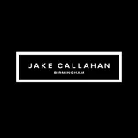 Jake Callahan
