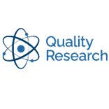 Quality Research