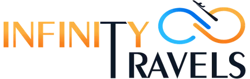 Infinity Travel