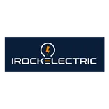 IRock-Electric LLC