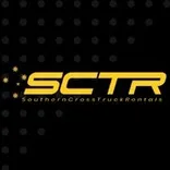 Southern Cross Truck Rentals