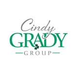 Cindy Grady Bunch