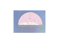 MT. SHASTA SPIRITUAL TOURS