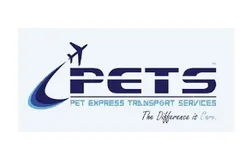 International pet travel 