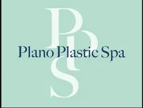 Plano Plastic Spa (formerly Surface Skin Spa)