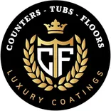 CTF Luxury Coatings