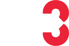 Mean3 Pvt Ltd