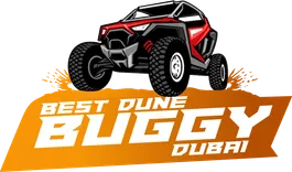 dune buggy