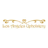 LOS ANGELES UPHOLSTERY