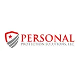 Personal Protection Solutions