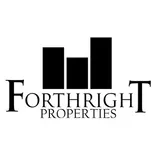Forthright Properties