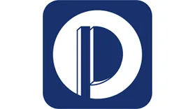 pinnacleinfotechsolutions