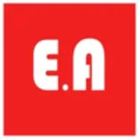 EA Pro Painters