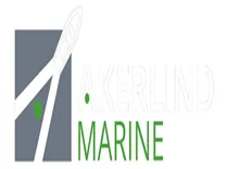 Akerlind Marine