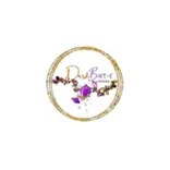 Dark Bare-E Beauty & Cosmetics